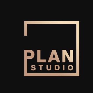 Plan Studio: Deira Dubai's Premier Interior Design Company